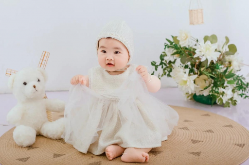 永兴孕妇什么时候做唐筛