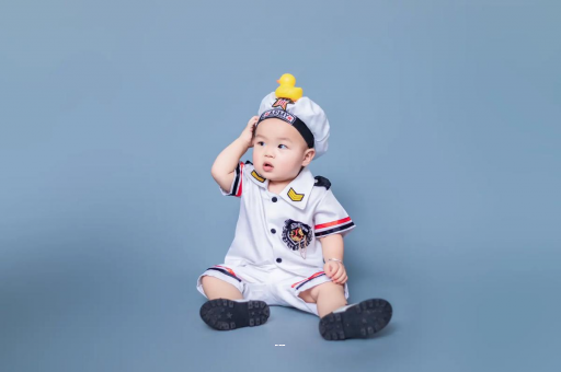 永兴孕妇nt是什么检查