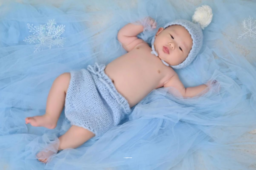 永兴怀孕肚子总是凉凉的